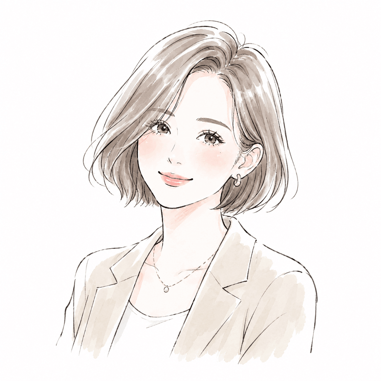 Famm受講生口コミアイコン