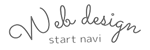 ���S